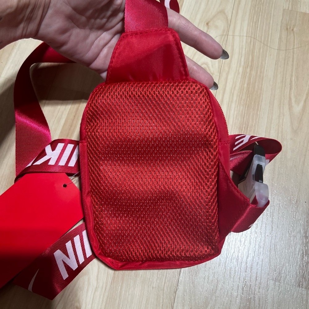Crossbody Bags in Assorted Colors - Picture 4 of 13
